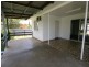 5 Keeble Street, Mareeba QLD 4880