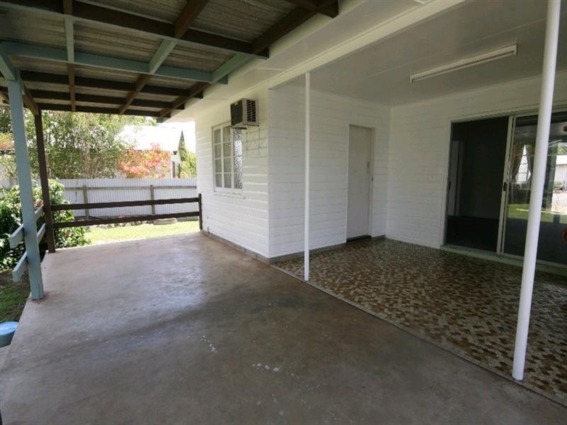 5 Keeble Street, Mareeba QLD 4880