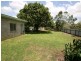 5 Keeble Street, Mareeba QLD 4880