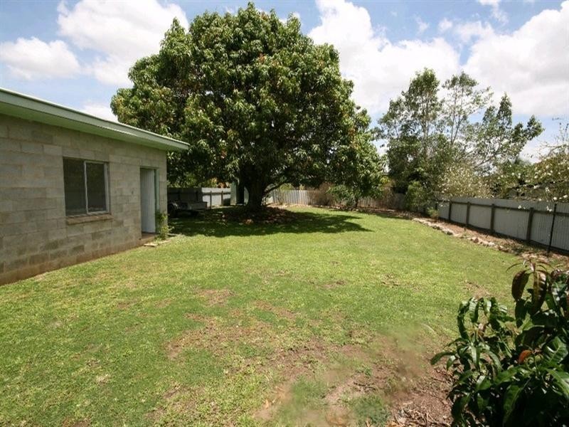 5 Keeble Street, Mareeba QLD 4880