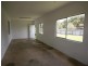 5 Keeble Street, Mareeba QLD 4880