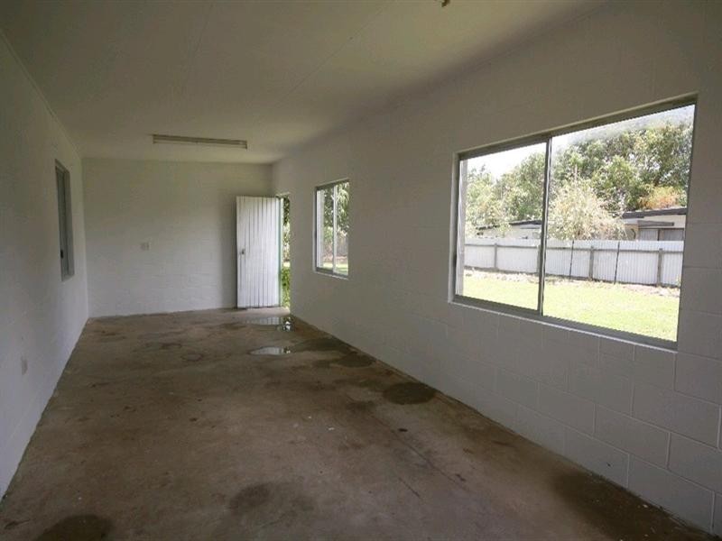 5 Keeble Street, Mareeba QLD 4880