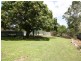 5 Keeble Street, Mareeba QLD 4880