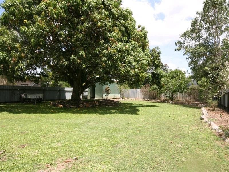 5 Keeble Street, Mareeba QLD 4880