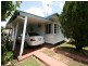 5 Keeble Street, Mareeba QLD 4880