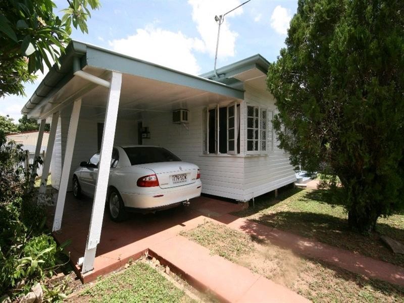 5 Keeble Street, Mareeba QLD 4880
