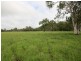 Mount Molloy QLD 4871
