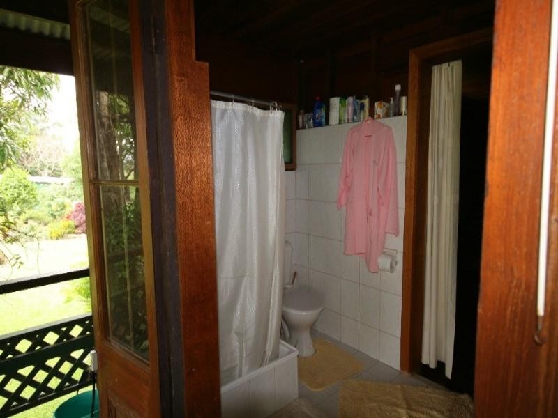 Mount Molloy QLD 4871