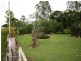 Mount Molloy QLD 4871
