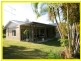 Biboohra QLD 4880