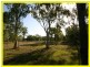 Biboohra QLD 4880