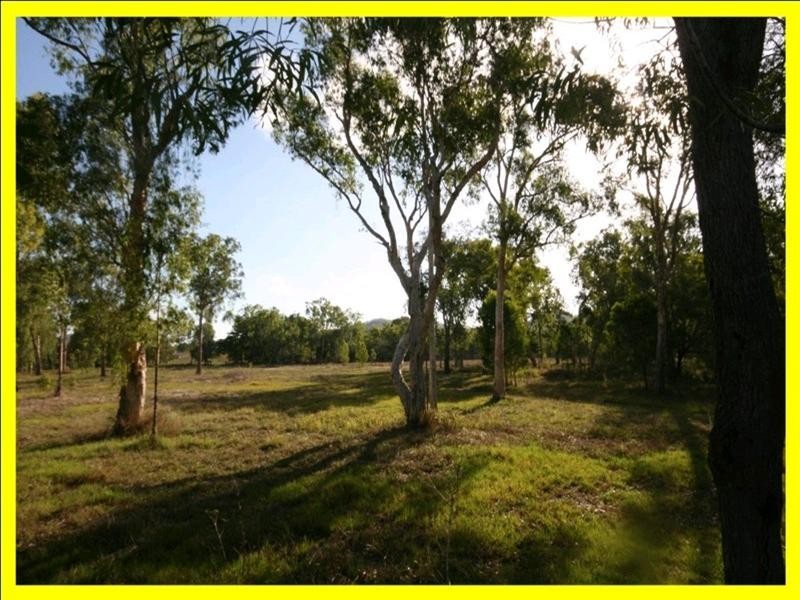 Biboohra QLD 4880
