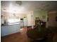 Biboohra QLD 4880