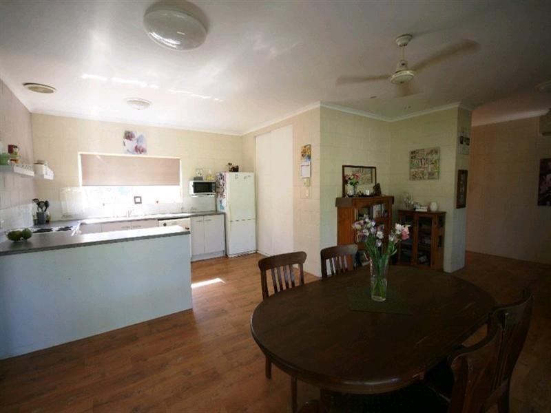 Biboohra QLD 4880