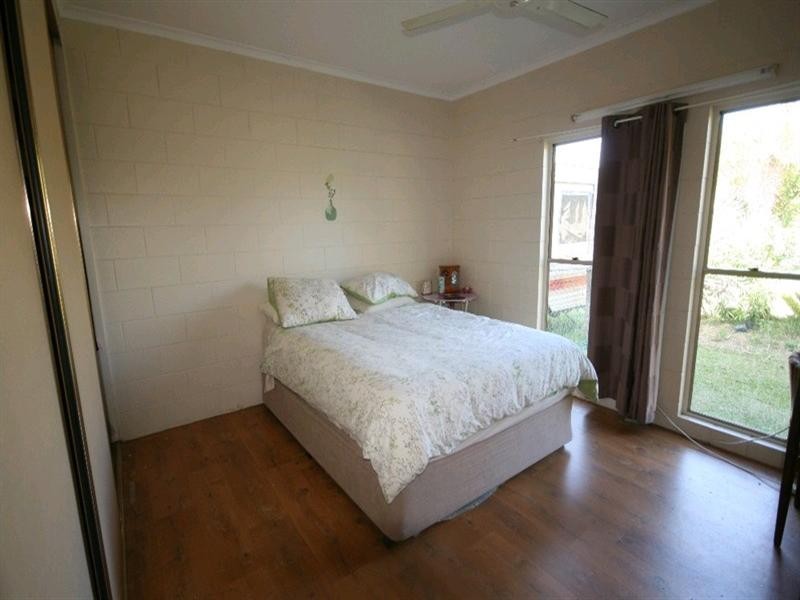 Biboohra QLD 4880