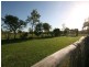 Biboohra QLD 4880