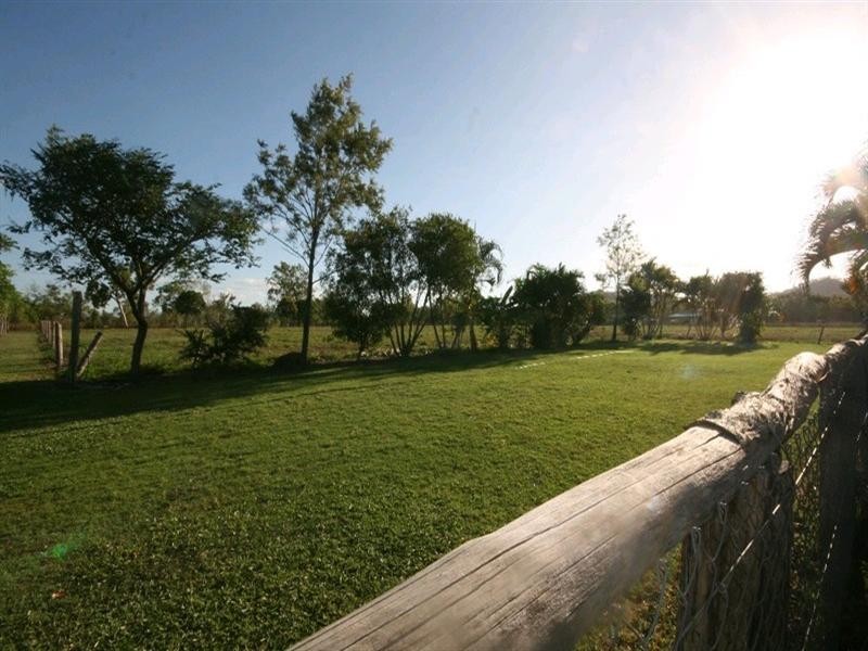 Biboohra QLD 4880