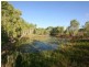 Biboohra QLD 4880