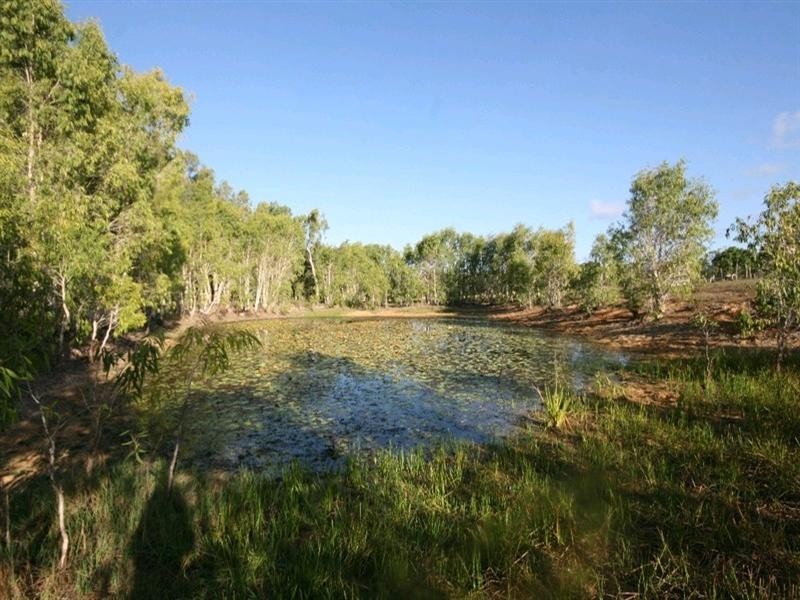 Biboohra QLD 4880