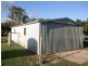 Biboohra QLD 4880