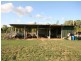 Biboohra QLD 4880