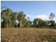 Biboohra QLD 4880
