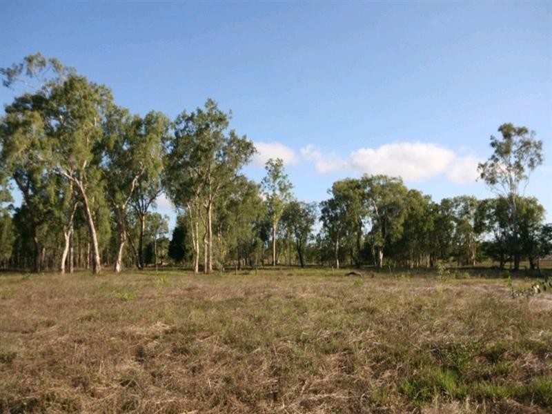 Biboohra QLD 4880