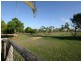 Biboohra QLD 4880