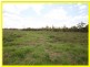 Biboohra QLD 4880