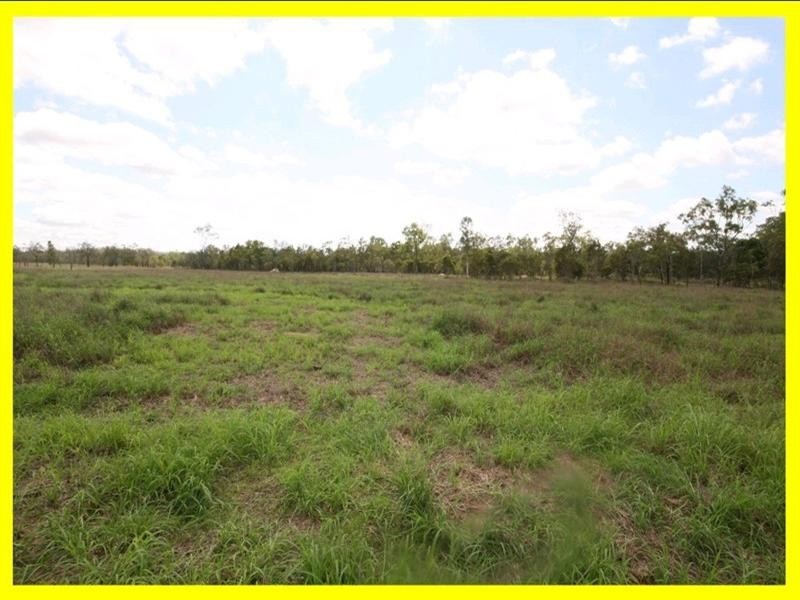 Biboohra QLD 4880