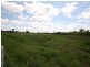 Biboohra QLD 4880