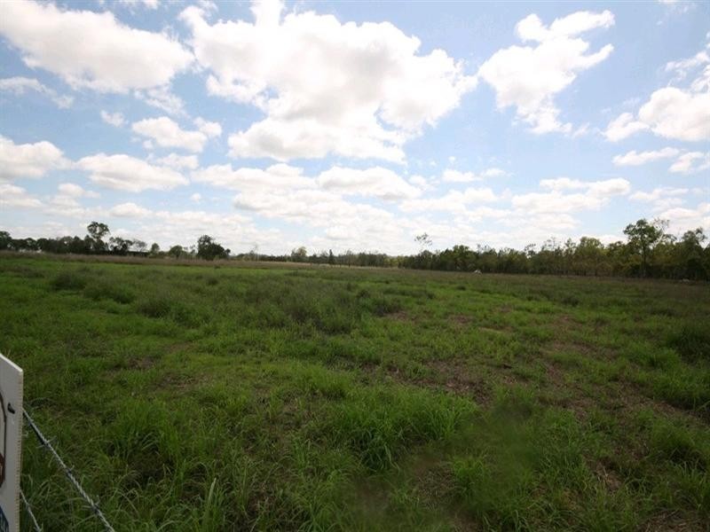 Biboohra QLD 4880