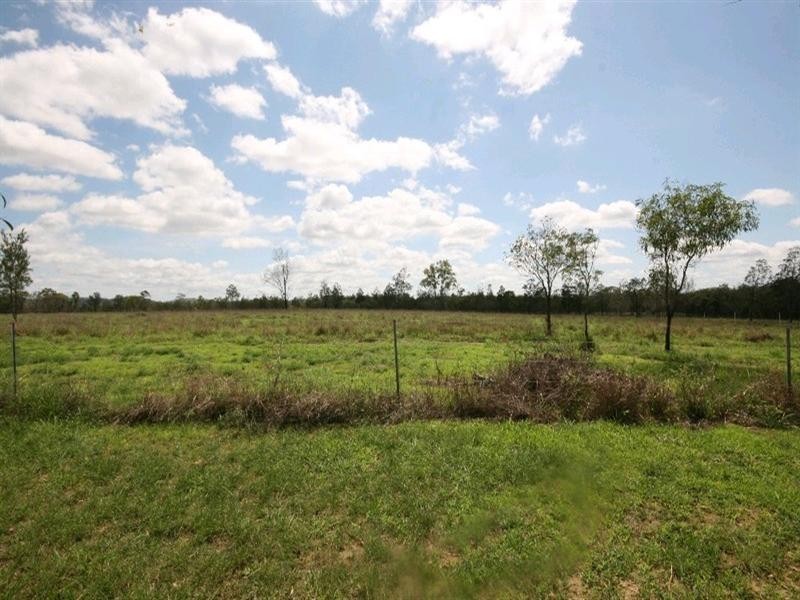 Biboohra QLD 4880