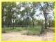 Biboohra QLD 4880