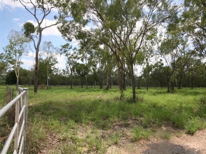 Biboohra QLD 4880