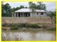 Mareeba QLD 4880