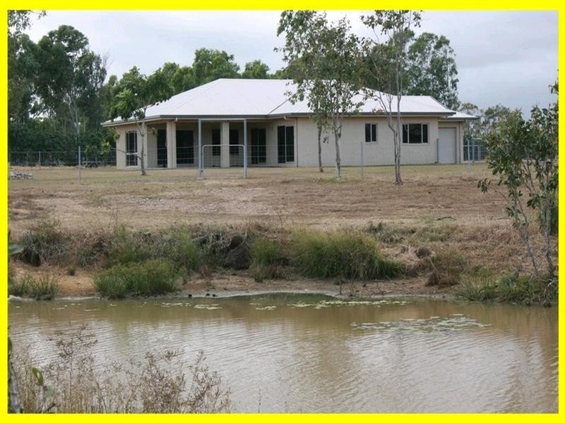 Mareeba QLD 4880