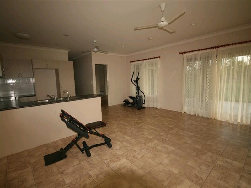 Mareeba QLD 4880