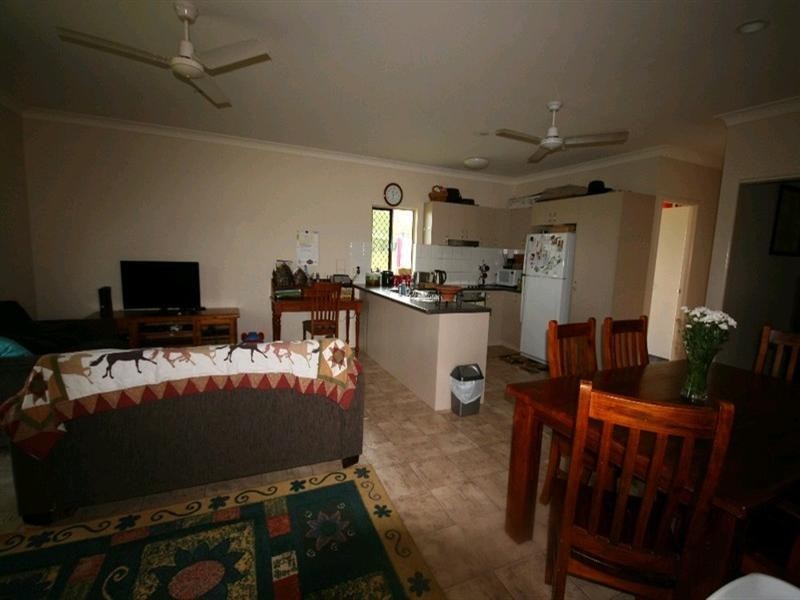 Mareeba QLD 4880