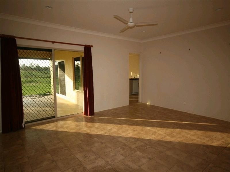 Mareeba QLD 4880