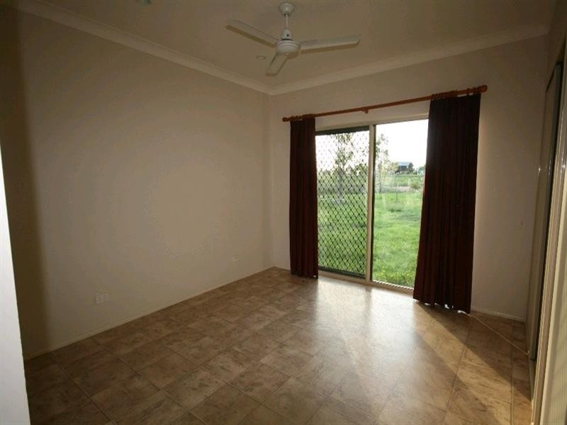 Mareeba QLD 4880