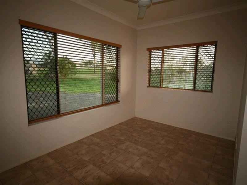 Mareeba QLD 4880