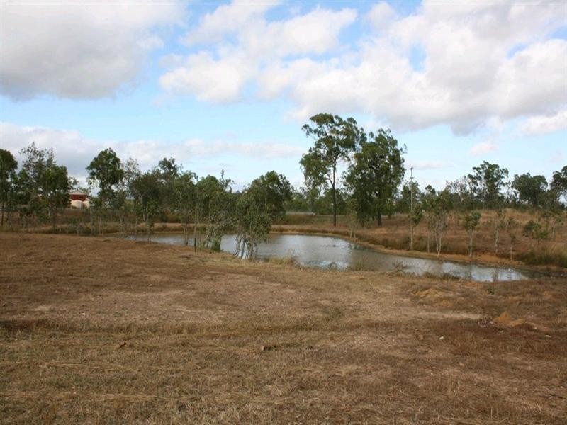 Mareeba QLD 4880