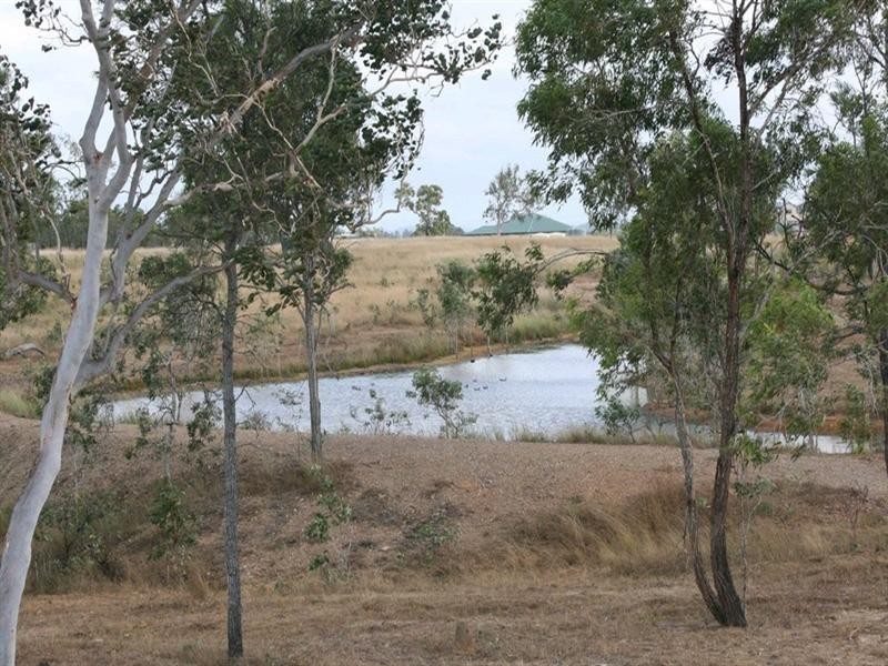 Mareeba QLD 4880