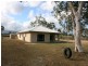 Mareeba QLD 4880