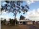 Mareeba QLD 4880