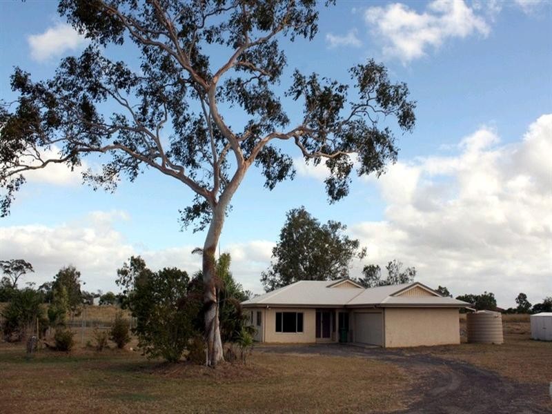 Mareeba QLD 4880