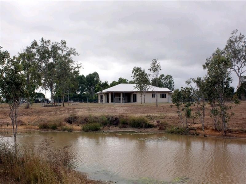 Mareeba QLD 4880