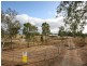 Mareeba QLD 4880