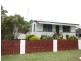 Mareeba QLD 4880